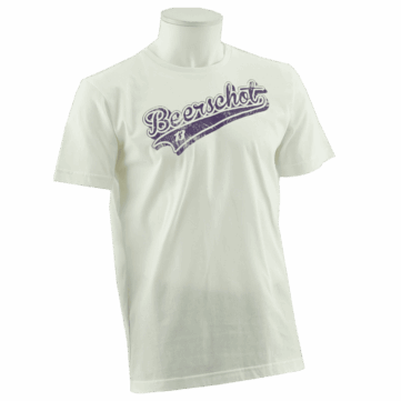 T-shirt bedrukken