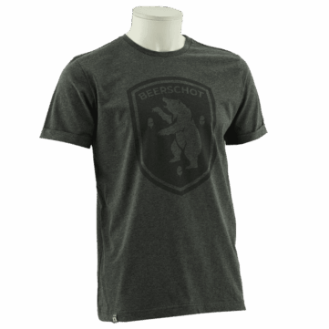 T-shirt bedrukken