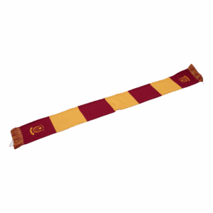 Blokkensjaal op maat