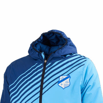 Coachjas
