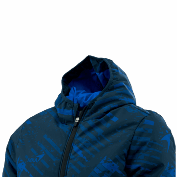 Coachjas