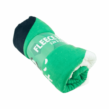 Deken op maat