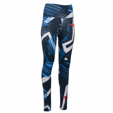 Fitnesslegging op maat