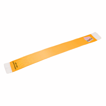 Fleece sjaal