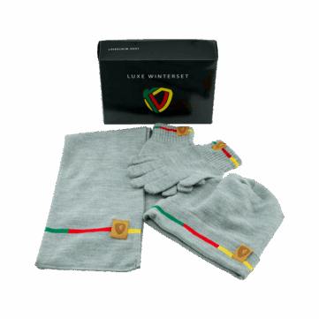 Geschenkdoos op maat