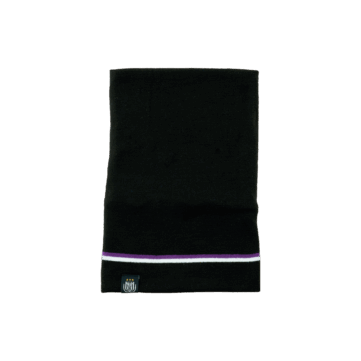 Geschenkdoos op maat