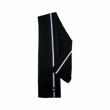 Geschenkdoos op maat