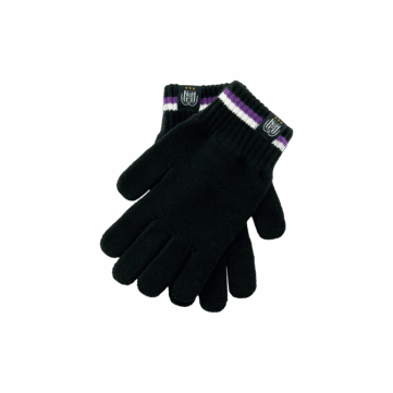 Geschenkdoos op maat