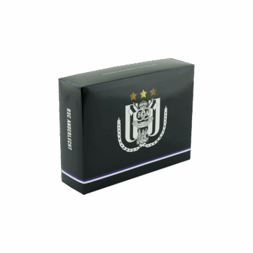 Geschenkdoos op maat