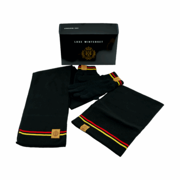Geschenkdoos op maat