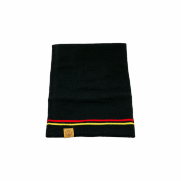 Geschenkdoos op maat