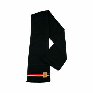 Geschenkdoos op maat