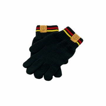Geschenkdoos op maat
