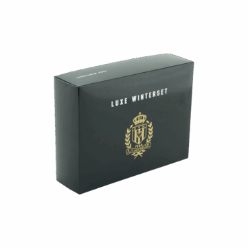 Geschenkdoos op maat