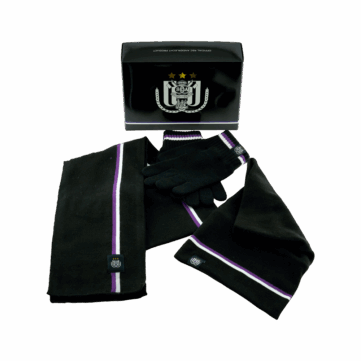 Geschenkdoos op maat