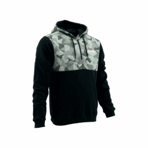 Hoodie op maat
