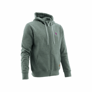Hoodie op maat