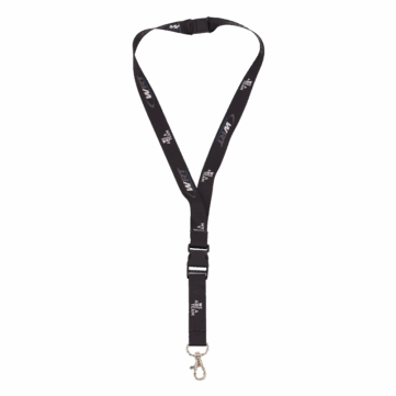 Keycord op maat