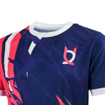 Loopshirt op maat