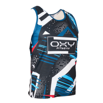 Loopsinglet op maat