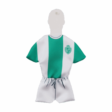 Mini-kit op maat