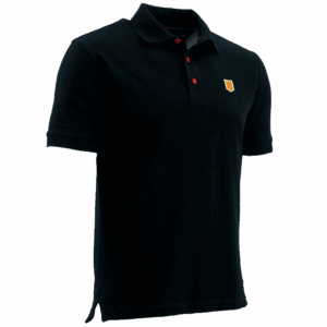 Polo op maat