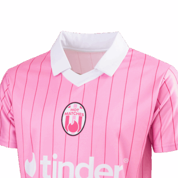 Retro voetbalshirt op maat