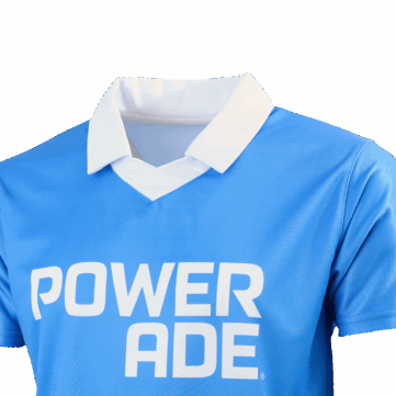 Retro voetbalshirt op maat