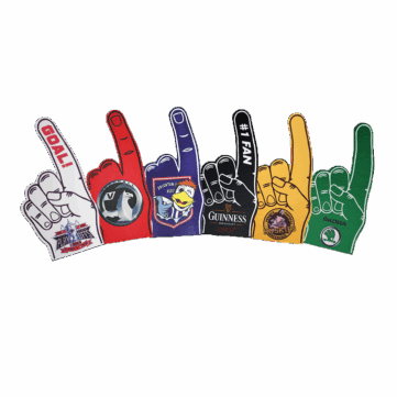 Reuzenhand