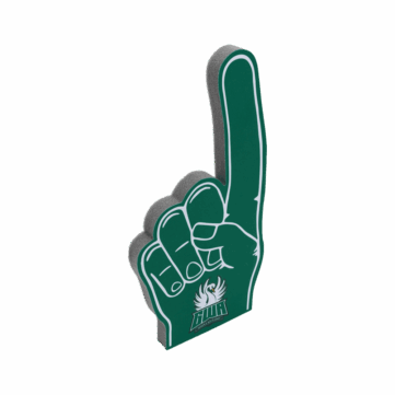 Reuzenhand