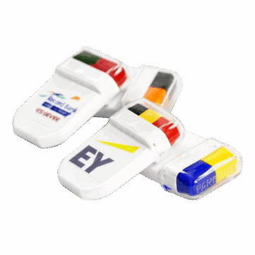 Schminkstift