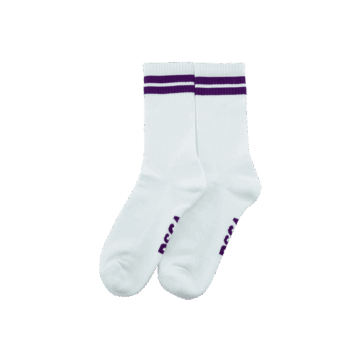 Sportsokken op maat