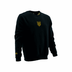 Sweater op maat