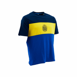 T-shirt op maat