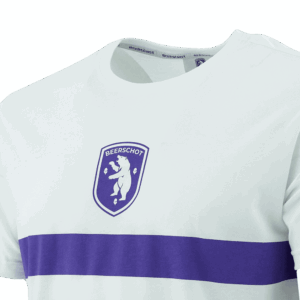 T-shirt op maat