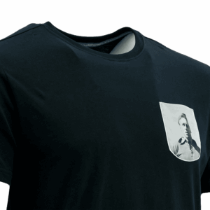 T-shirt op maat