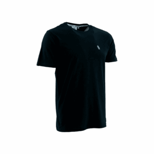T-shirt op maat