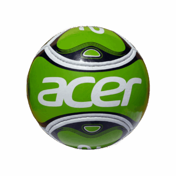 Voetbal op maat