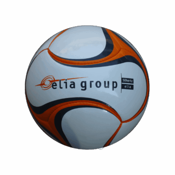 Voetbal op maat