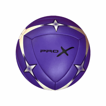Voetbal op maat