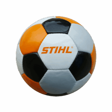 Voetbal op maat