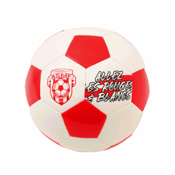Voetbal op maat