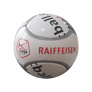 Voetbal op maat