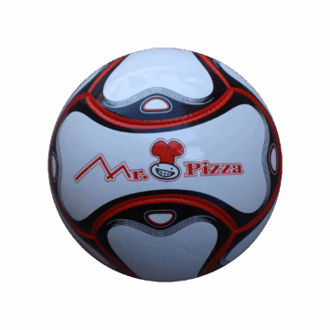 Voetbal op maat