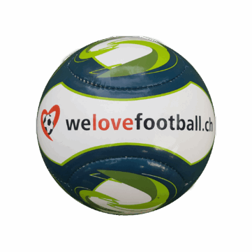 Voetbal op maat