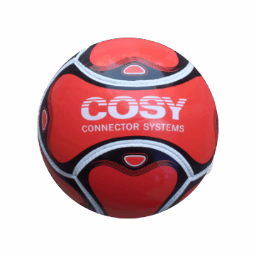Voetbal op maat