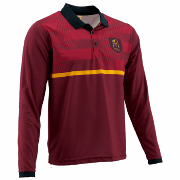 Voetbalshirt op maat