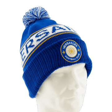 Wintermuts