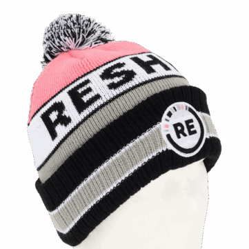 Wintermuts