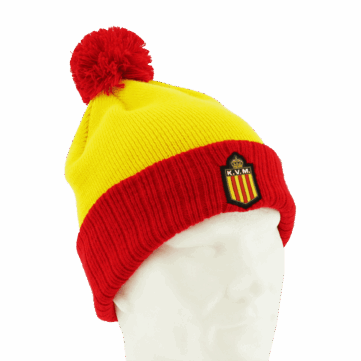 Wintermuts